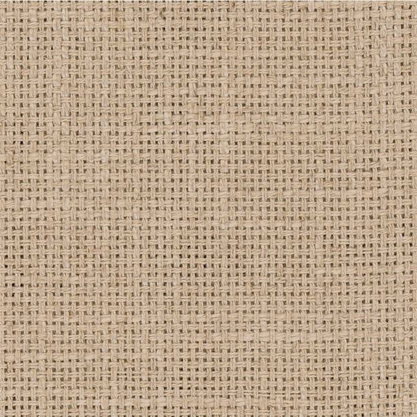 Sample 4332.16.0 White Drapery Solids Plain Cloth Fabric by Kravet Basics