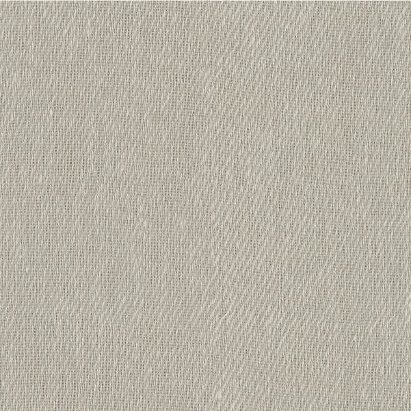 Sample 4336.116.0 Beige Drapery Solids Plain Cloth Fabric by Kravet Basics