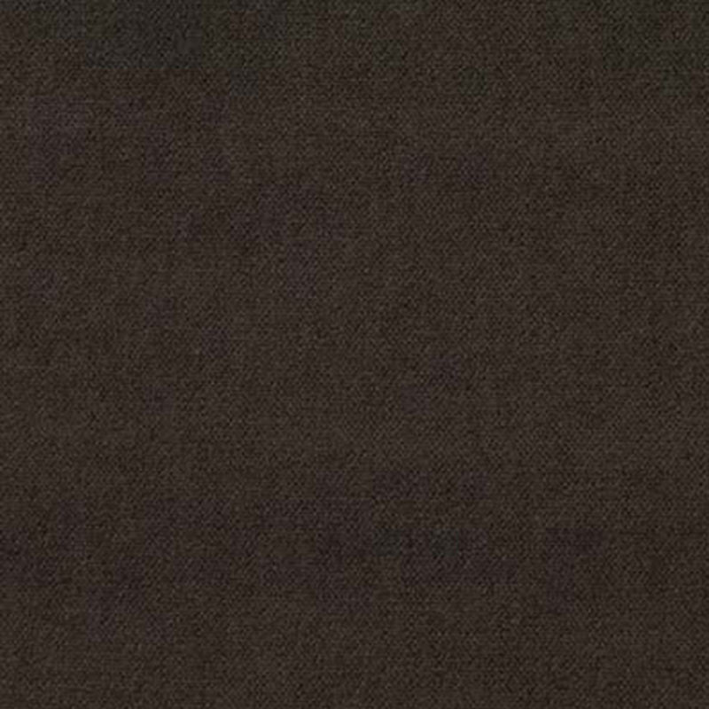 Select 43417 Carlyle Velvet Sable by Schumacher Fabric