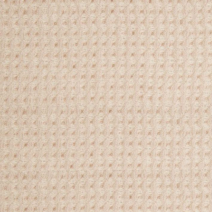 Sample 4457.17.0 Sculptural Blush Pink Drapery Texture Fabric by Kravet Couture