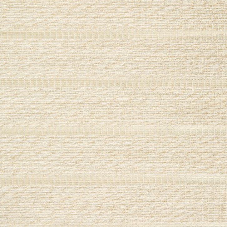 Sample 4472.16.0 Lungomare Sand Beige Drapery Stripes Fabric by Kravet Couture