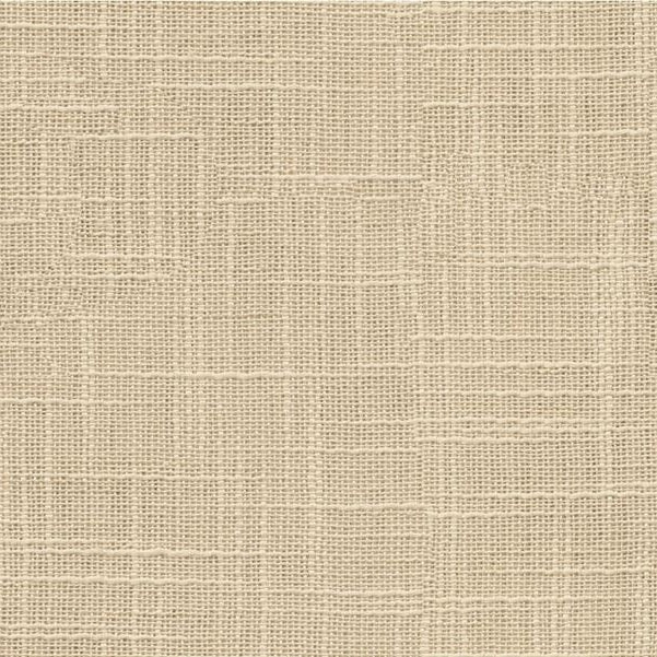 Sample 4489.16.0 Beige Drapery Solids Plain Cloth Fabric by Kravet Basics