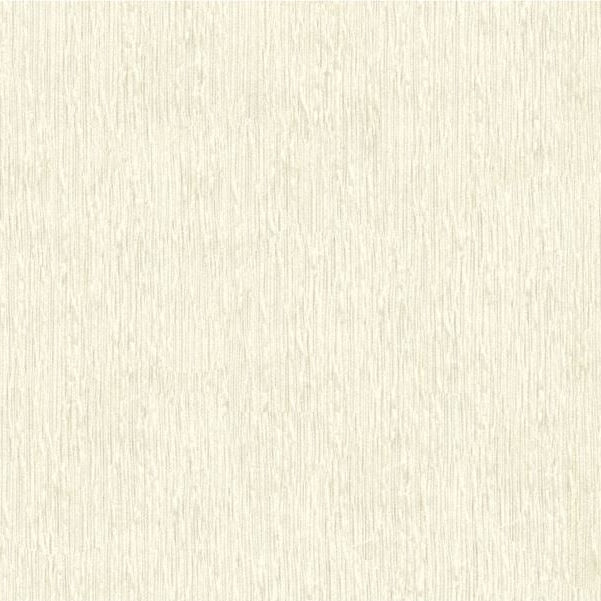 Sample 4500.1.0 White Drapery Solids Plain Cloth Fabric by Kravet Basics