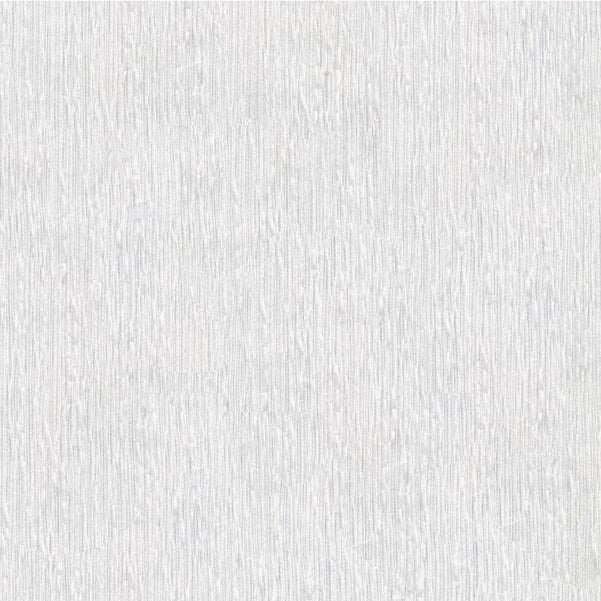 Sample 4500.101.0 White Drapery Solids Plain Cloth Fabric by Kravet Basics