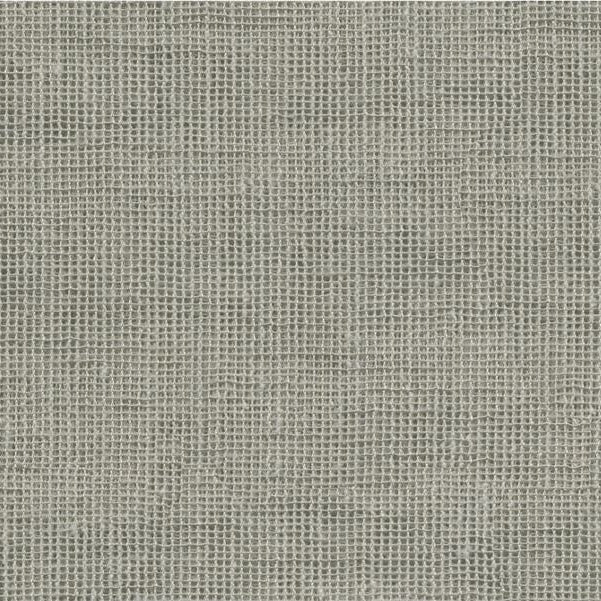 Sample 4507.16.0 Beige Drapery Solids Plain Cloth Fabric by Kravet Basics