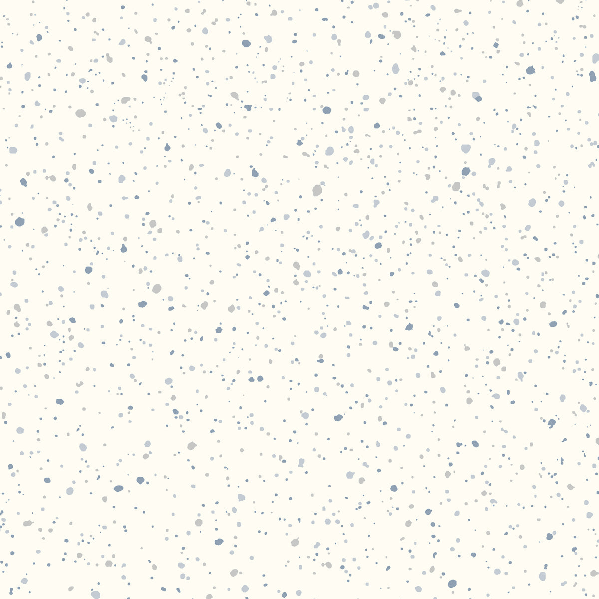 Purchase 4513 | Johan, Blues - Borastapeter Wallpaper