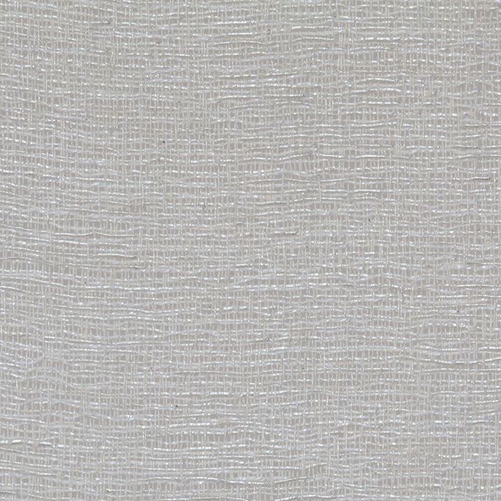 Sample 4615.1.0 Kravet Couture Grey Metallic Kravet Couture Fabric