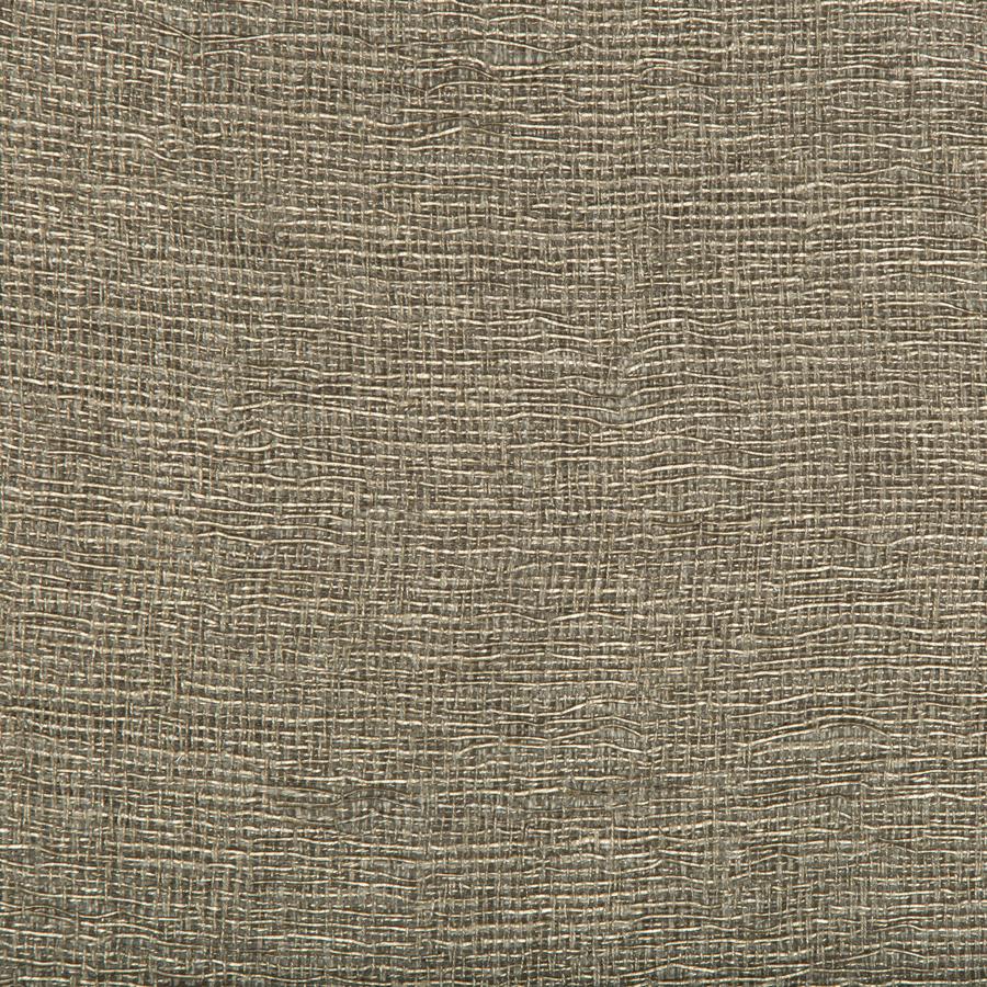 Sample 4615.4.0 Gold Drapery Metallic Fabric by Kravet Couture