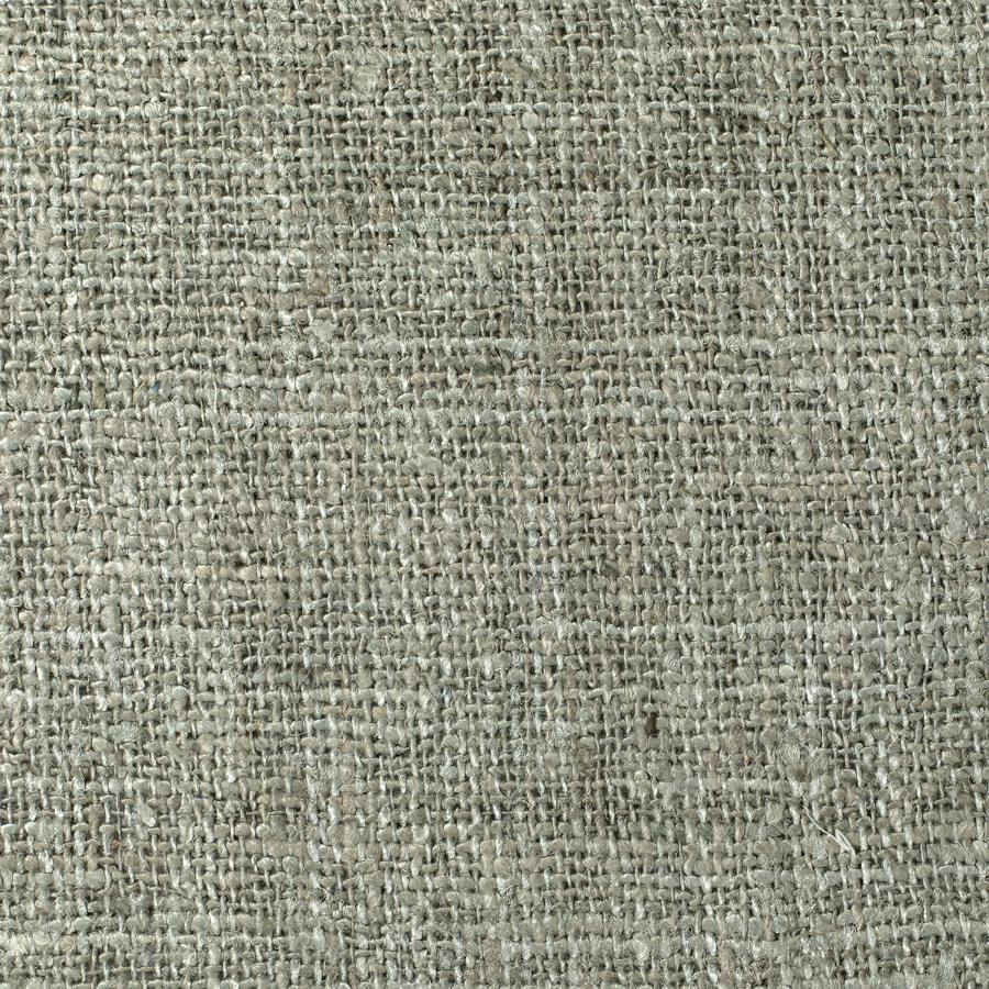 Sample 4618.11.0 SETE, MIST by Kravet Design Fabric