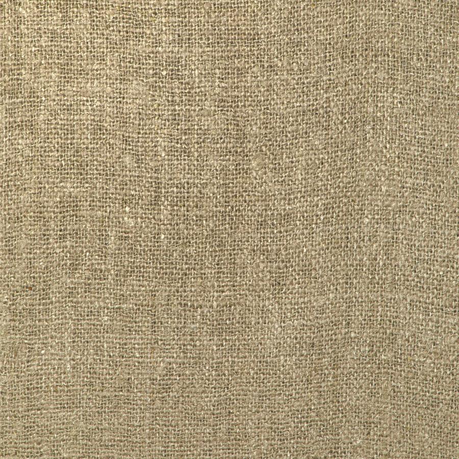 Sample 4618.16.0 SETE, CANYON by Kravet Design Fabric