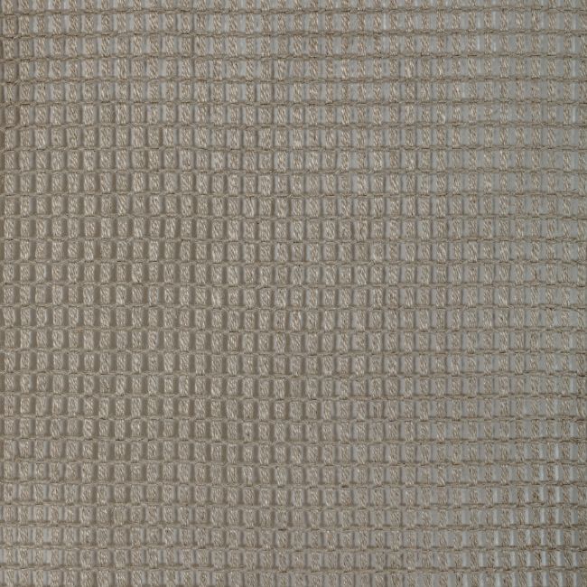 Sample - 4636.106.0 | Kravet Design,  - Kravet Design Fabric