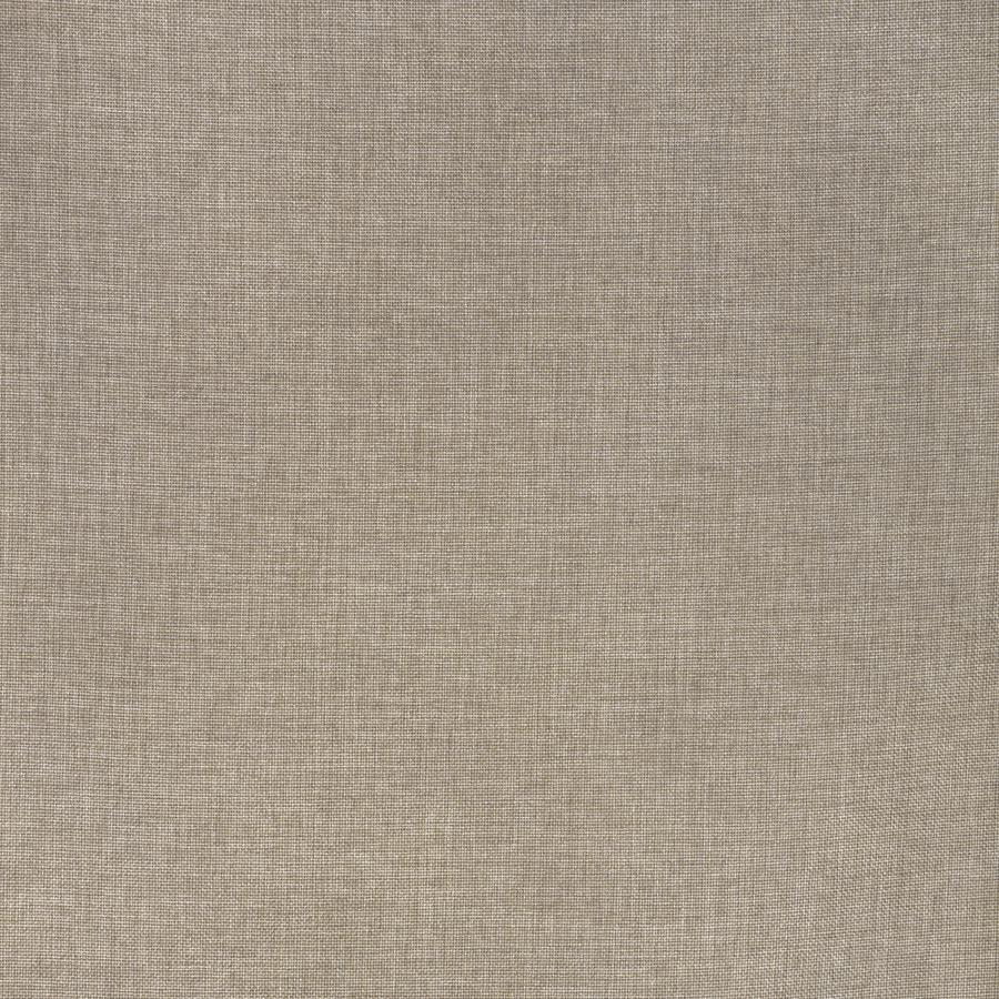 Purchase 4637.1101.0 Kravet Contract, Natural Looks Ii - Kravet Contract Fabric
