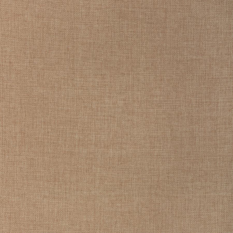 Purchase 4637.1616.0 Kravet Contract, Natural Looks Ii - Kravet Contract Fabric
