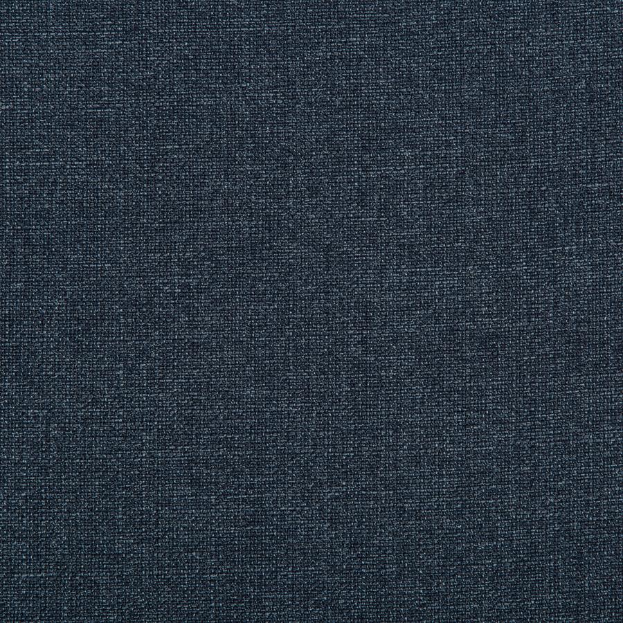 Sample 4642.50.0 Kravet Contract Blue Solid Kravet Contract Fabric