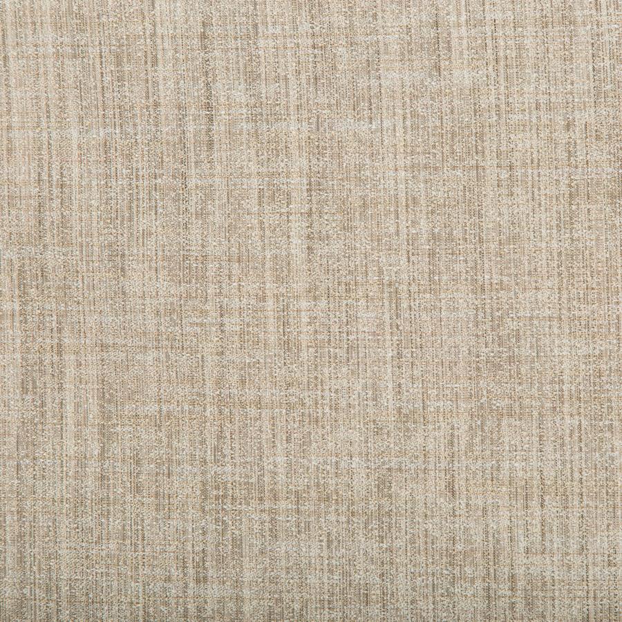 Sample 4650.11.0 Kravet Basics Grey Solid Kravet Contract Fabric