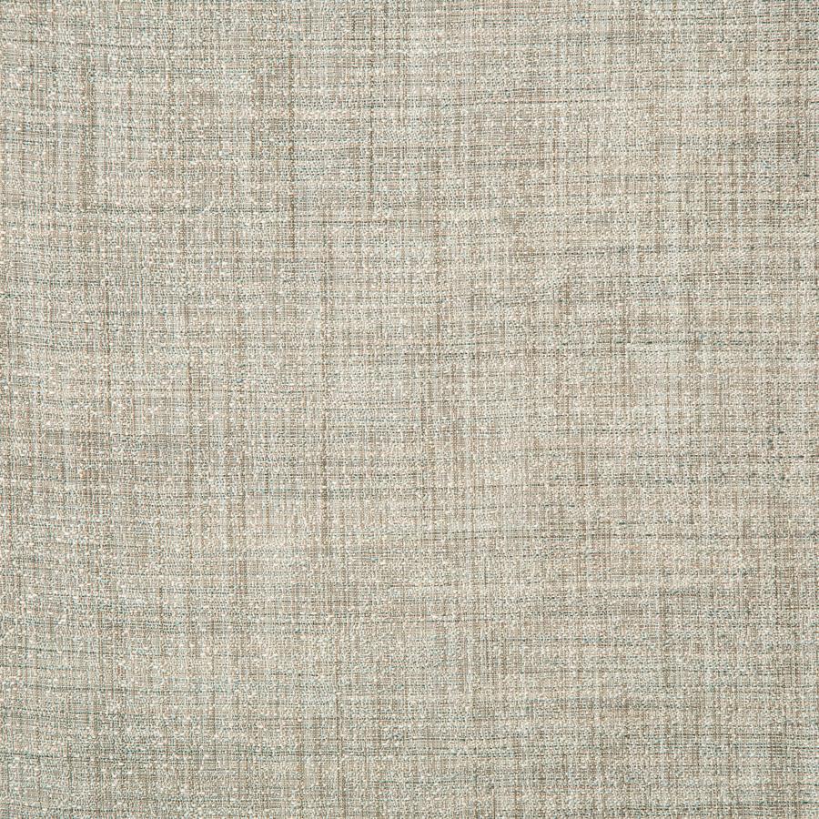 Sample 4650.135.0 Kravet Basics Blue Solid Kravet Contract Fabric