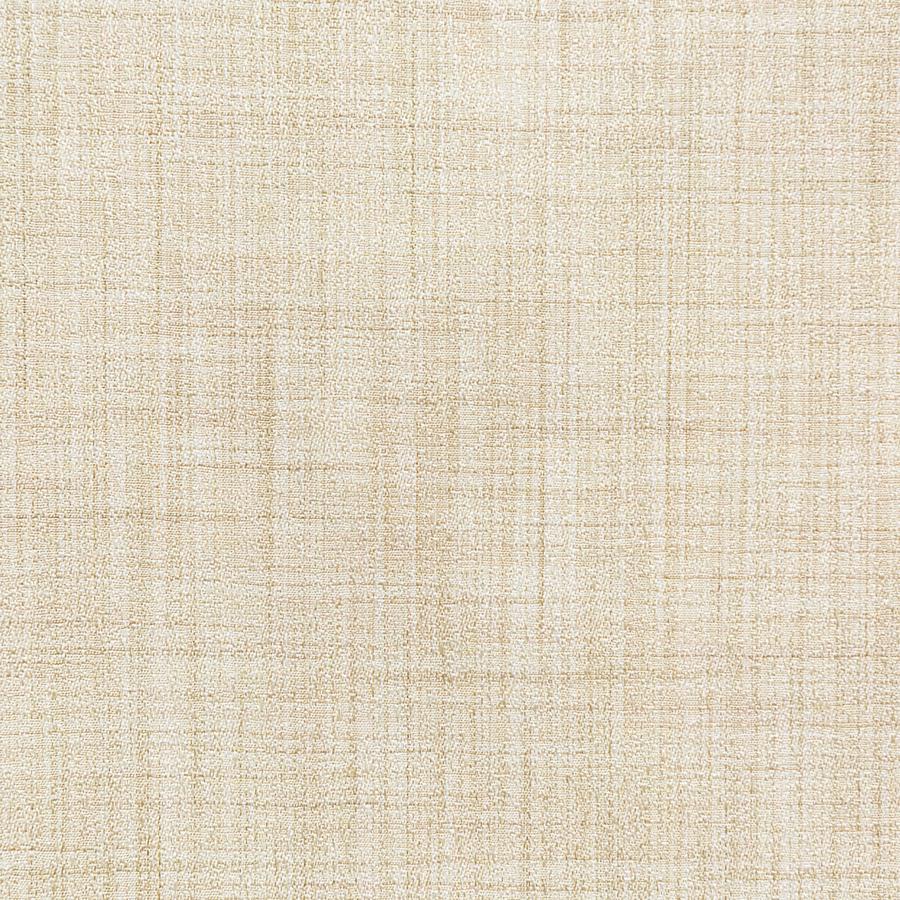 Sample 4650.1.0 Kravet Basics White Solid Kravet Contract Fabric