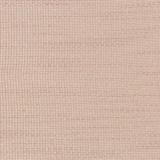Shop 4652.10.0 Hadley Purple Solid by Kravet Contract Fabric