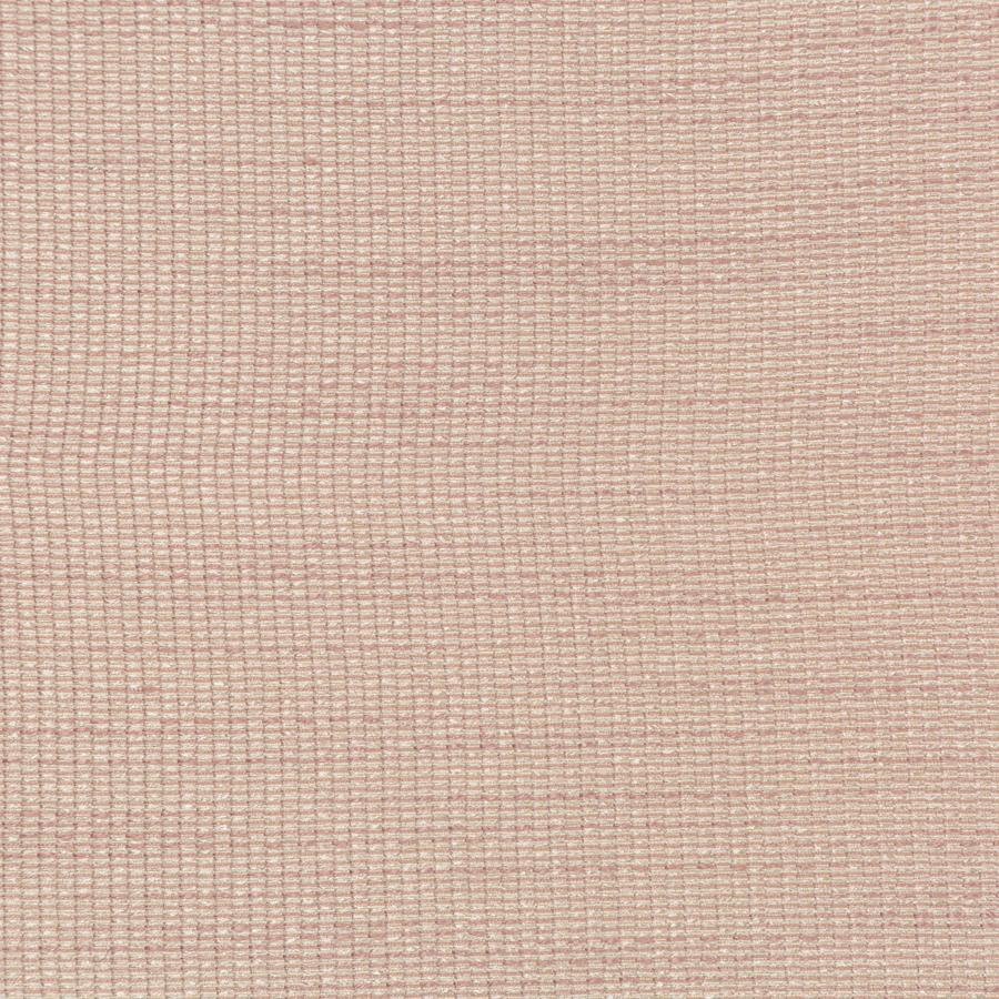 Sample 4652.10.0 Hadley Purple Solid Kravet Contract Fabric