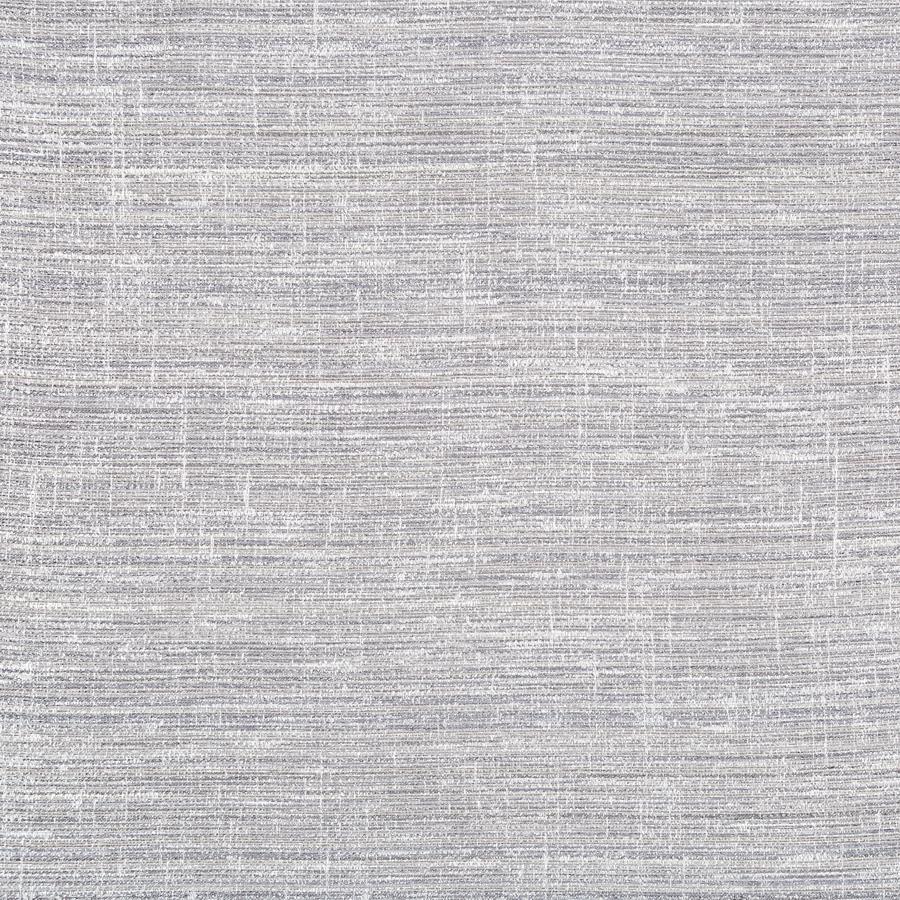 Sample 4662.11.0 Willa Grey Solid Kravet Contract Fabric