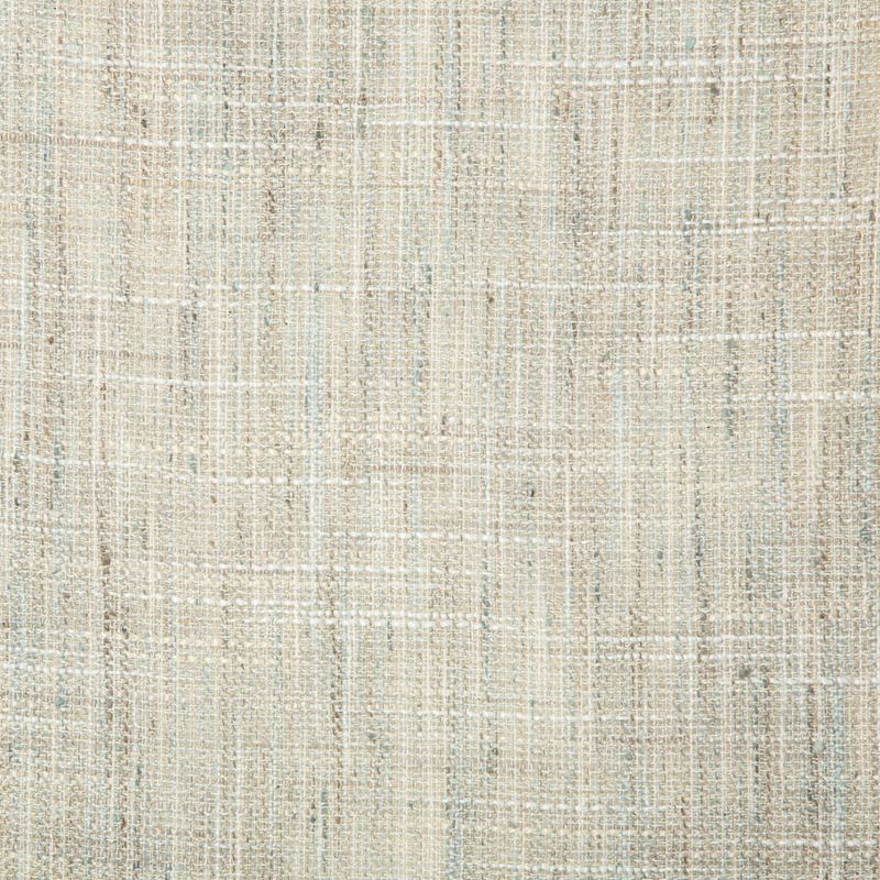 Sample 4663.11.0 Kravet Basics Grey Texture Kravet Basics Fabric