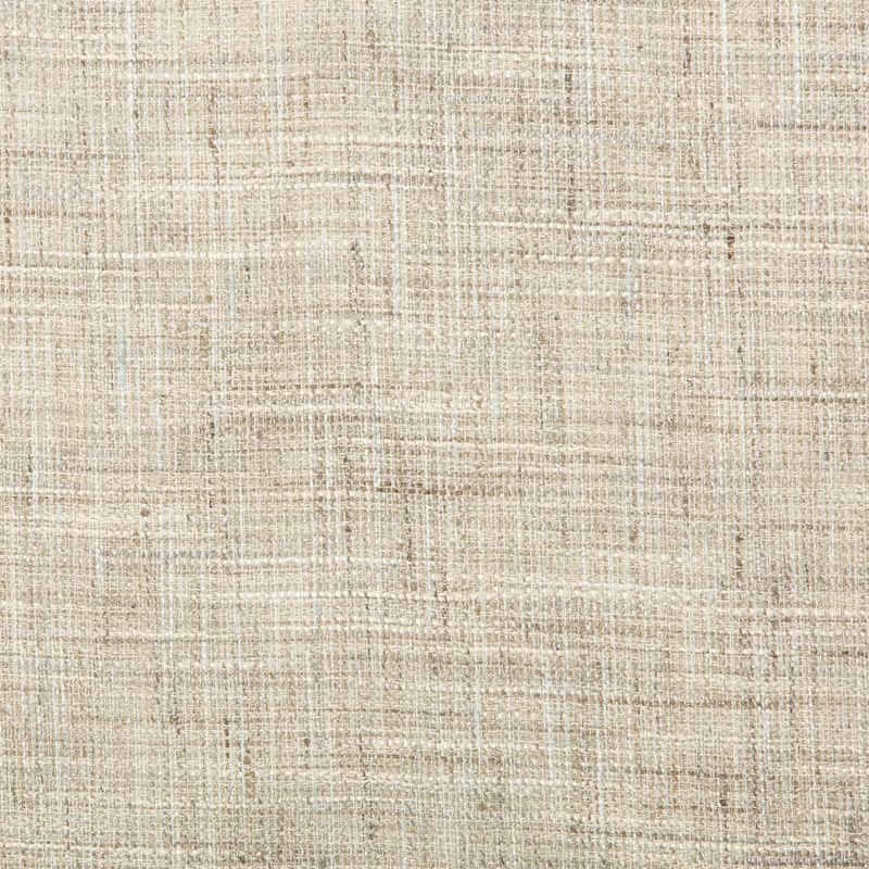 Sample 4663.1121.0 Kravet Basics Grey Texture Kravet Basics Fabric