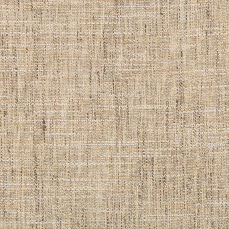 Sample 4663.1611.0 Kravet Basics Beige Texture Kravet Basics Fabric
