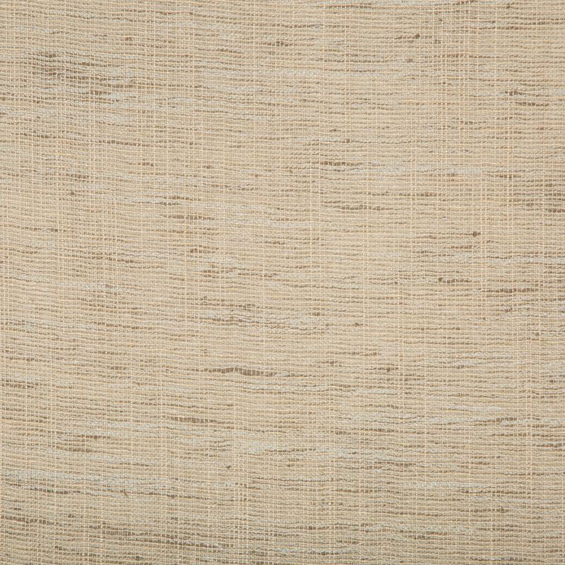 Sample 4664.16.0 Beige Solid Kravet Basics Fabric