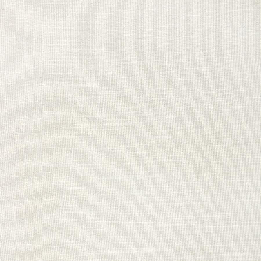 Purchase 4664.101.0 Kravet Basics, Silken Textures Iv - Kravet Basics Fabric