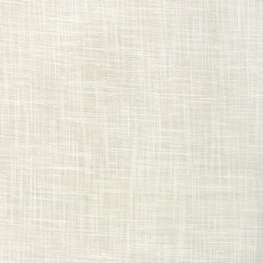 Purchase 4664.111.0 Kravet Basics, Silken Textures Iv - Kravet Basics Fabric