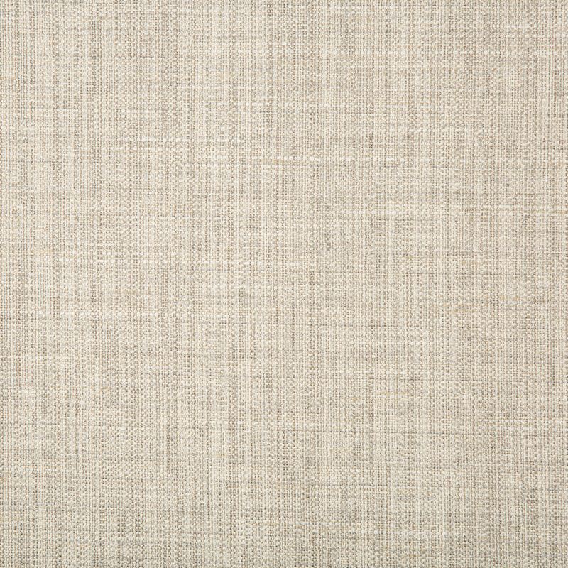 Sample 4665.11.0 Kravet Basics Grey Solid Kravet Basics Fabric