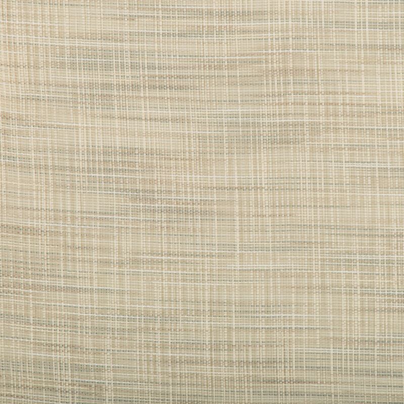 Sample 4666.135.0 Kravet Basics White Solid Kravet Basics Fabric