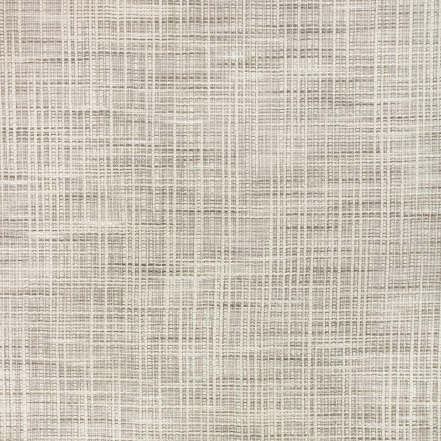 Purchase 4666.11.0 Kravet Basics, Silken Textures Iv - Kravet Basics Fabric