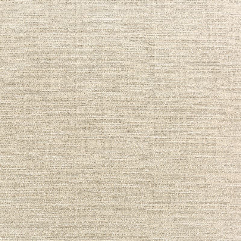 Sample 4667.116.0 Kravet Basics White Solid Kravet Basics Fabric
