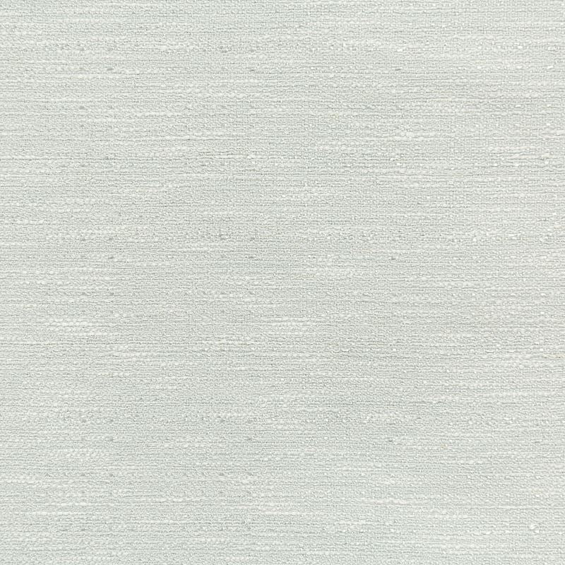 Sample 4667.15.0 Kravet Basics Blue Solid Kravet Basics Fabric