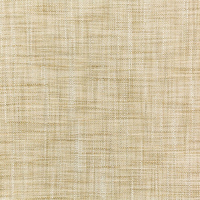 Sample 4668.106.0 Kravet Basics Neutral Solid Kravet Basics Fabric