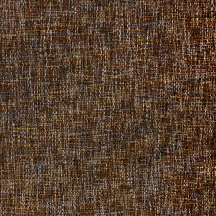 Purchase 4668.512.0 Kravet Contract, Natural Looks Ii - Kravet Basics Fabric
