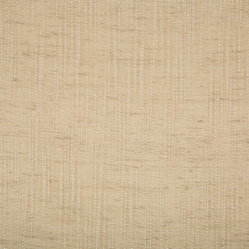 Sample 4669.116.0 White Solid Kravet Basics Fabric