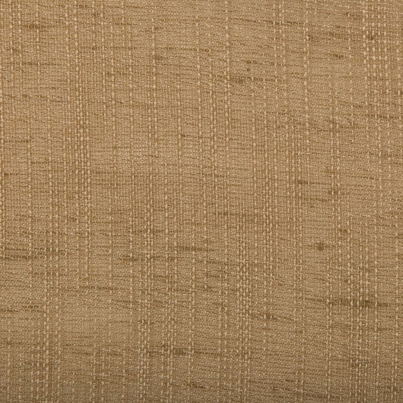 Sample 4669.616.0 Kravet Basics Beige Solid Kravet Basics Fabric