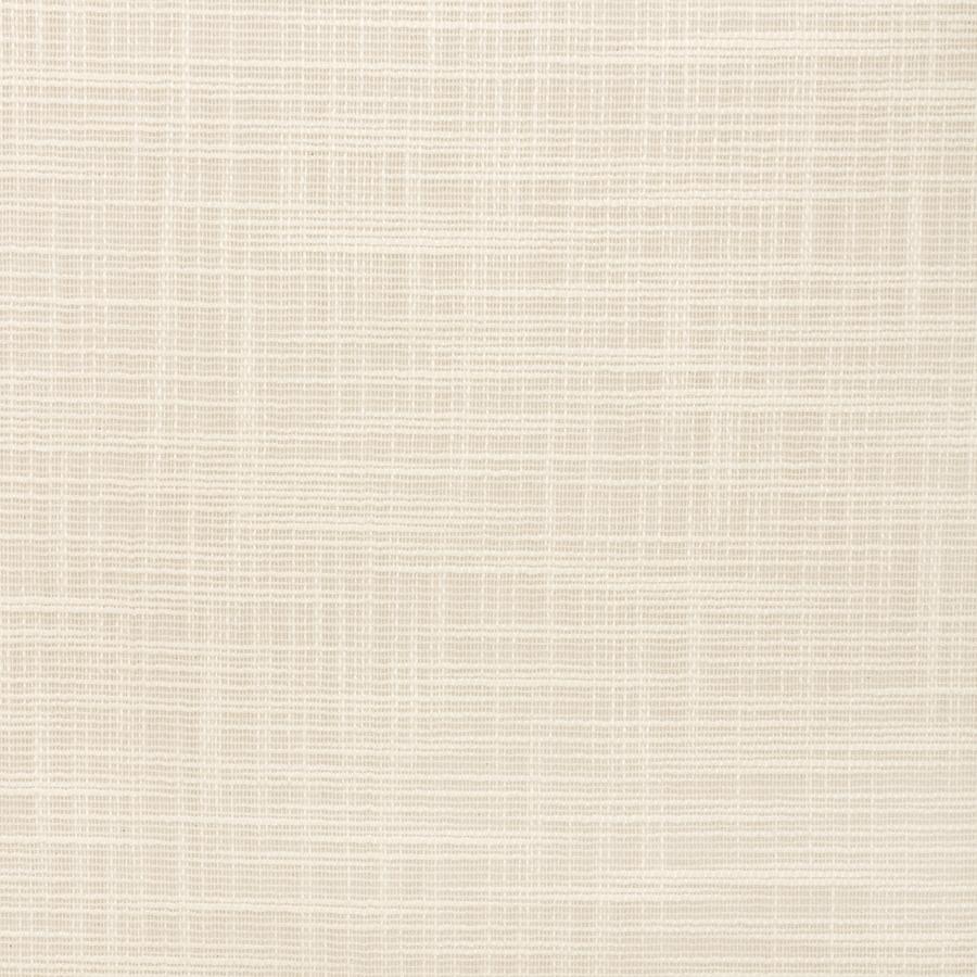 Purchase 4670.111.0 Kravet Basics, Silken Textures Iv - Kravet Basics Fabric