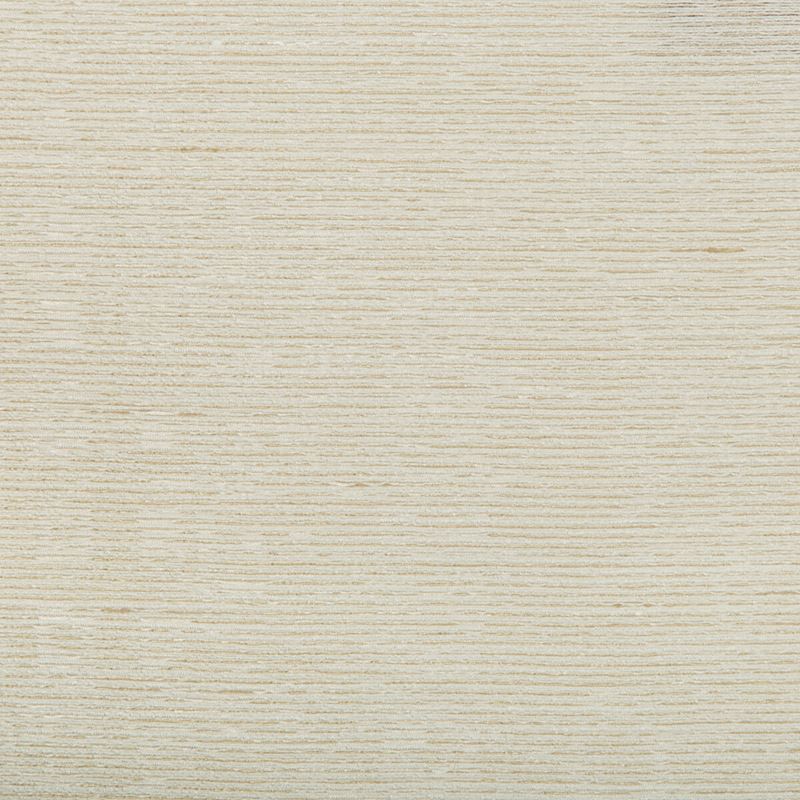 Sample 4671.1.0 Kravet Basics White Solid Kravet Basics Fabric