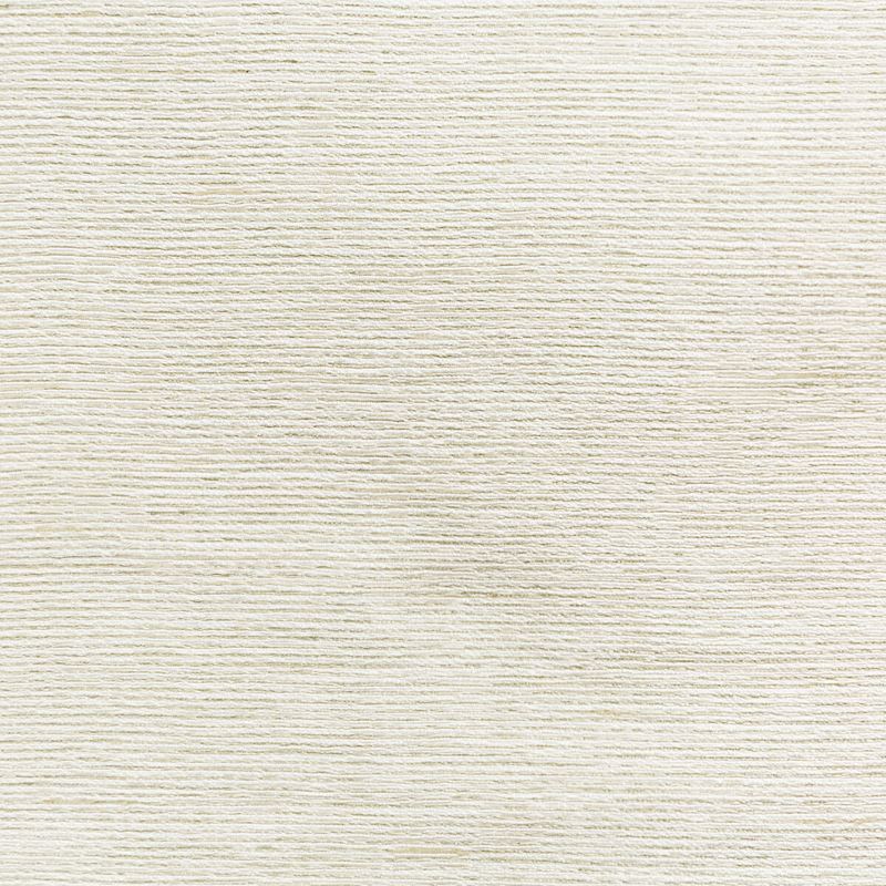 Sample 4671.116.0 Kravet Basics White Solid Kravet Basics Fabric