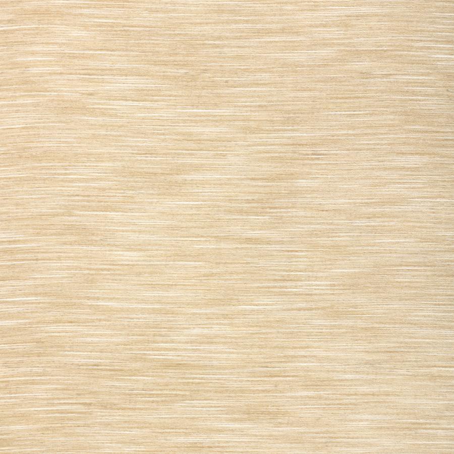 Purchase 4671.1116.0 Kravet Basics, Silken Textures Iv - Kravet Basics Fabric