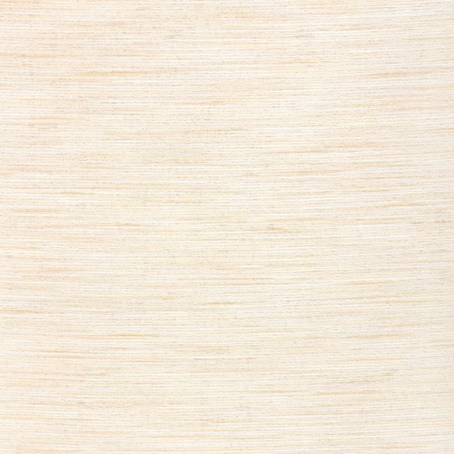 Purchase 4671.111.0 Kravet Basics, Silken Textures Iv - Kravet Basics Fabric
