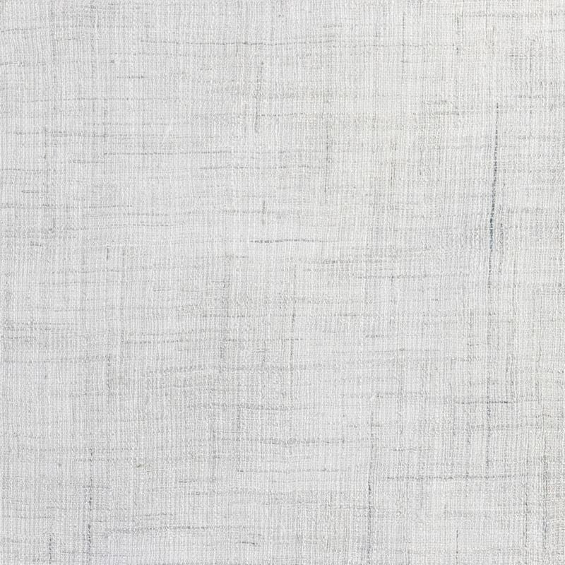 Sample 4672.11.0 Kravet Basics Grey Check/Plaid Kravet Basics Fabric