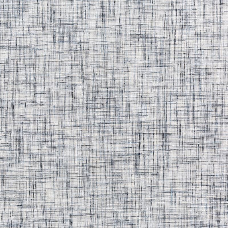 Sample 4672.52.0 Kravet Basics Blue Check/Plaid Kravet Basics Fabric