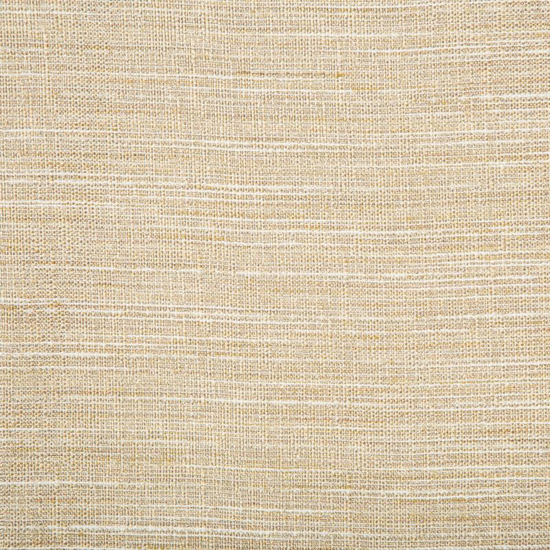Sample 4673.416.0 Kravet Basics Yellow/Gold Solid Kravet Basics Fabric