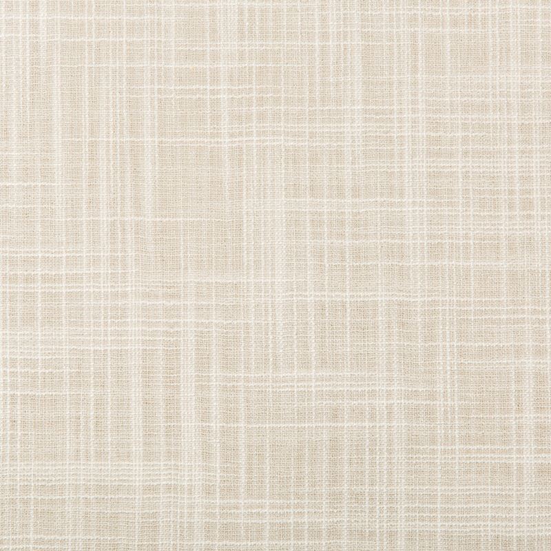 Sample 4674.11.0 Kravet Basics Grey Solid Kravet Basics Fabric