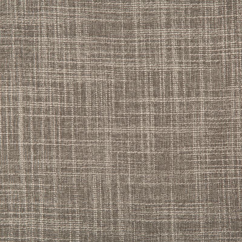 Sample 4674.21.0 Grey Solid Kravet Basics Fabric