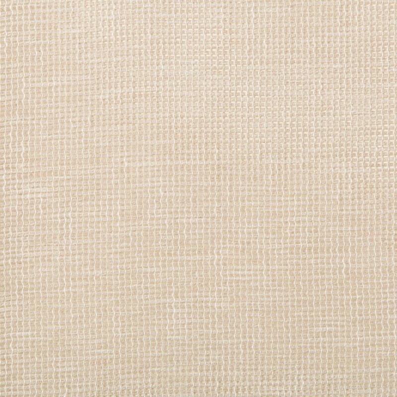 Sample 4675.16.0 Kravet Basics Beige Solid Kravet Basics Fabric